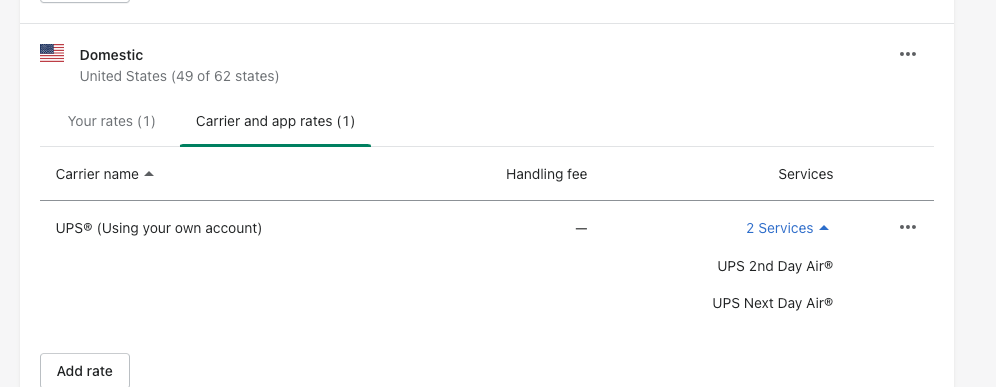 Screen Shot 2020-12-22 at 10.56.50 AM.png